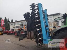 Duport ALL TRACK DW12368