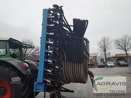 Duport ALL TRACK DW12368