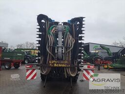 Duport ALL TRACK DW12368