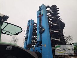 Duport ALL TRACK DW12368