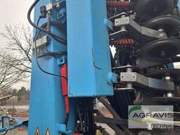 Duport ALL TRACK DW12368