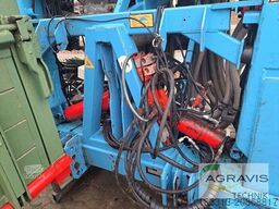 Duport ALL TRACK DW12368