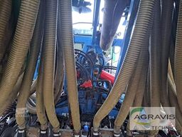 Duport ALL TRACK DW12368