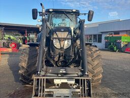 New Holland T 7.210 AUTO COMMAND