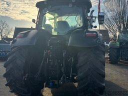 New Holland T 7.210 AUTO COMMAND