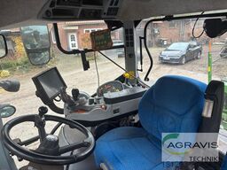 New Holland T 7.210 AUTO COMMAND