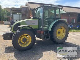 Claas CELTIS 436 RX