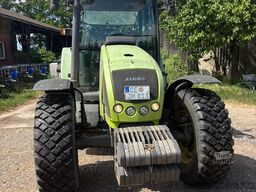 Claas CELTIS 436 RX