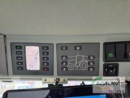 Claas AXION 870 CMATIC CIS+