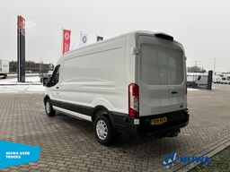 Ford Transit 350 L3H2  Navigatie + Trekhaak