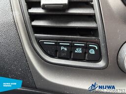 Ford Transit 350 L3H2  Navigatie + Trekhaak