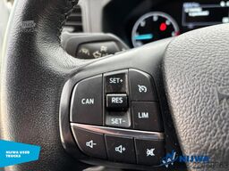 Ford Transit 350 L3H2  Navigatie + Trekhaak