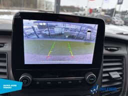 Ford Transit 350 L3H2  Navigatie + Trekhaak