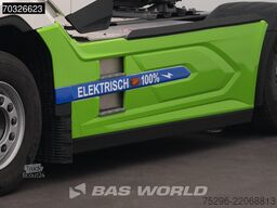 Trucks Italiana Srl Trucks Italiana Srl Trucks Italiana Srl