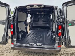 Ford Transit Custom 2.0 EcoBlue 320 L2 Limited FWD