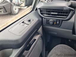 Ford Transit Custom 2.0 EcoBlue 320 L2 Limited FWD