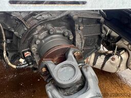 Tirrenia Trucks Srl Tirrenia Trucks Srl Tirrenia Trucks Srl