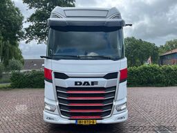 DAF XG+ 530 FT