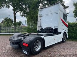DAF XG+ 530 FT