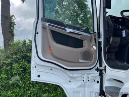 DAF XG+ 530 FT