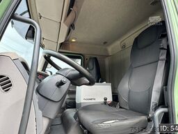 DAF LF 210 Day Cab, Euro 6, / Taillift