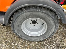 Fliegl Fahrzeugbau GmbH Fliegl Fahrzeugbau GmbH Fliegl Fahrzeugbau GmbH