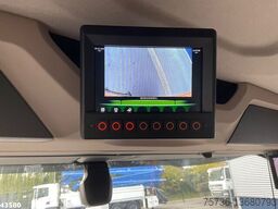 DAF FAN XD 340 Hiab 23 Tonmeter laadkraan + Welvaar...
