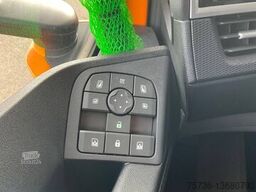 DAF FAN XD 340 Hiab 23 Tonmeter laadkraan + Welvaar...