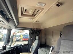Scania G 490 CB 8x4 Euro 6 Palfinger PK 26002-EH E