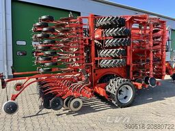 Kuhn Espro 6000R