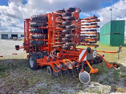 Kuhn Espro 6000R