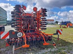 Kuhn Espro 6000R