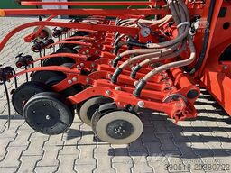 Kuhn Espro 6000R