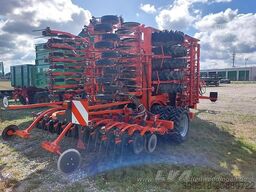 Kuhn Espro 6000R
