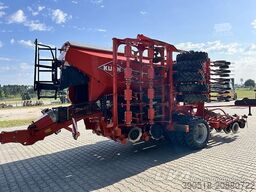 Kuhn Espro 6000R