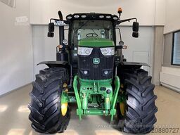 John Deere 6195R