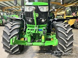 John Deere 6155M