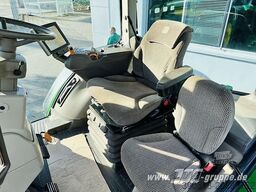 John Deere 8320R E23-PowerShift