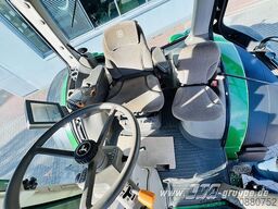 John Deere 8320R E23-PowerShift