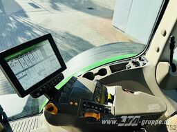 John Deere 8320R E23-PowerShift