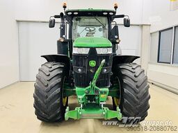 John Deere 7310R