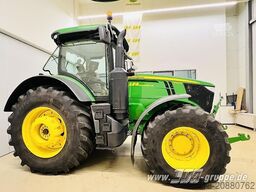 John Deere 7310R