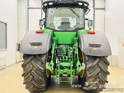 John Deere 7310R