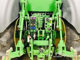 John Deere 7310R