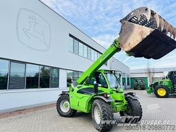 Merlo TF 42.7
