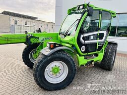 Merlo TF 42.7