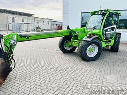 Merlo TF 42.7