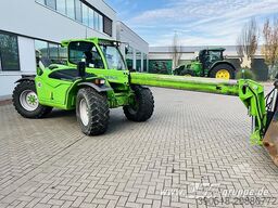 Merlo TF 42.7