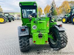 Merlo TF 42.7