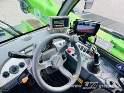 Merlo TF 42.7